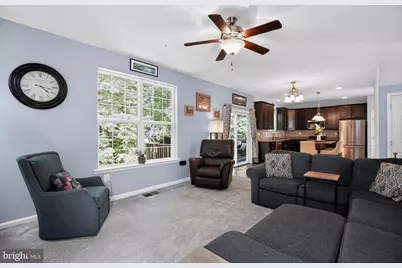 485 Sylvan Place, Prince Frederick, MD 20678 - Photo 11