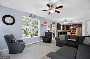 485 Sylvan Place, Prince Frederick, MD 20678 - Photo 11