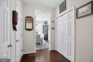 485 Sylvan Place, Prince Frederick, MD 20678 - Photo 17