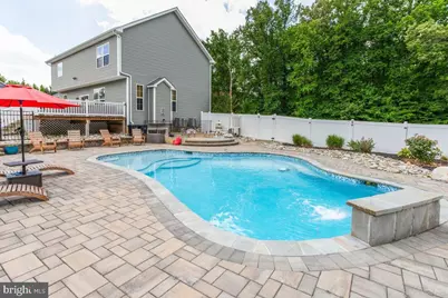 3135 Leola Helen Way, Huntingtown, MD 20639 - Photo 7
