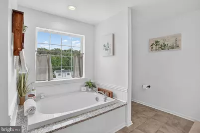3135 Leola Helen Way, Huntingtown, MD 20639 - Photo 27