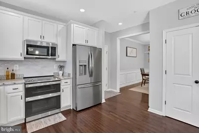 3135 Leola Helen Way, Huntingtown, MD 20639 - Photo 11