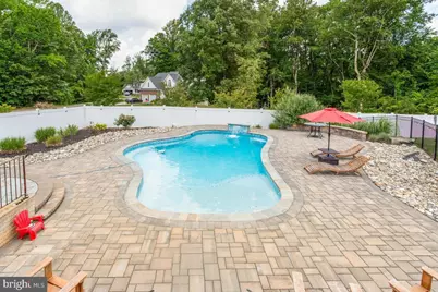 3135 Leola Helen Way, Huntingtown, MD 20639 - Photo 5