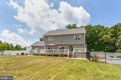 3135 Leola Helen Way, Huntingtown, MD 20639 - Photo 45
