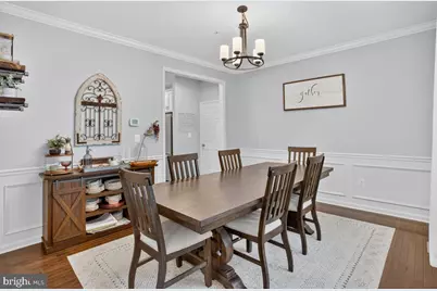 3135 Leola Helen Way, Huntingtown, MD 20639 - Photo 21