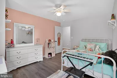 3135 Leola Helen Way, Huntingtown, MD 20639 - Photo 31