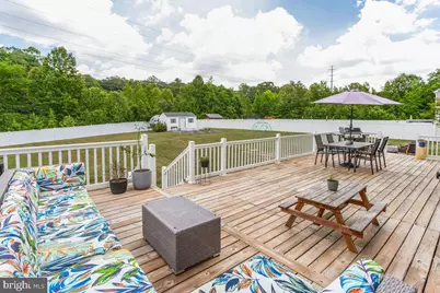 3135 Leola Helen Way, Huntingtown, MD 20639 - Photo 17