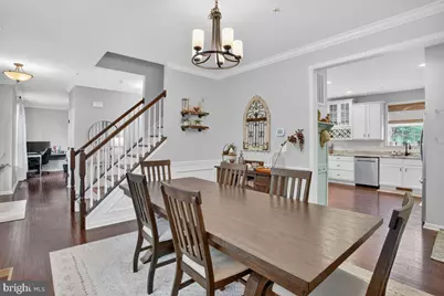 3135 Leola Helen Way, Huntingtown, MD 20639 - Photo 23
