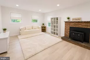 2025 Lower Marlboro Rd, Owings, MD 20736 - Photo 3
