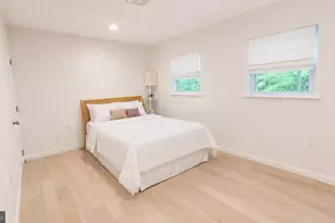 2025 Lower Marlboro Rd, Owings, MD 20736 - Photo 13