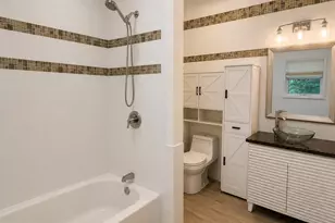 2025 Lower Marlboro Rd, Owings, MD 20736 - Photo 17