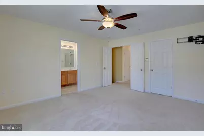 105 Polo Way, Prince Frederick, MD 20678 - Photo 31