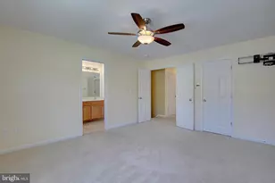 105 Polo Way, Prince Frederick, MD 20678 - Photo 31