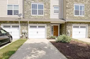 105 Polo Way, Prince Frederick, MD 20678 - Photo 1