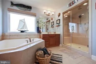 3253 Cannoncade Ct, Chesapeake Beach, MD 20732 - Photo 7