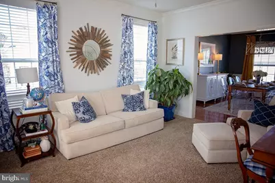 3253 Cannoncade Court, Chesapeake Beach, MD 20732 - Photo 5