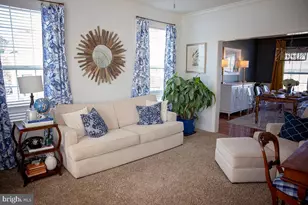 3253 Cannoncade Ct, Chesapeake Beach, MD 20732 - Photo 5