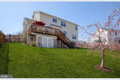 3253 Cannoncade Court, Chesapeake Beach, MD 20732 - Photo 15