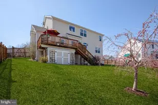 3253 Cannoncade Ct, Chesapeake Beach, MD 20732 - Photo 15