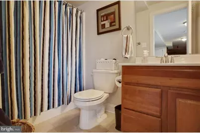 3253 Cannoncade Court, Chesapeake Beach, MD 20732 - Photo 11