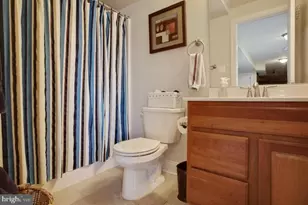 3253 Cannoncade Ct, Chesapeake Beach, MD 20732 - Photo 11