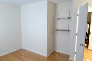 3606 27th St, Chesapeake Beach, MD 20732 - Photo 13