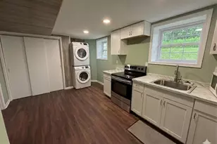3606 27th St, Chesapeake Beach, MD 20732 - Photo 19