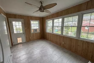 3606 27th St, Chesapeake Beach, MD 20732 - Photo 7