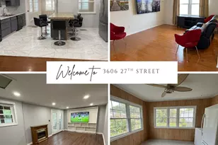 3606 27th St, Chesapeake Beach, MD 20732 - Photo 1