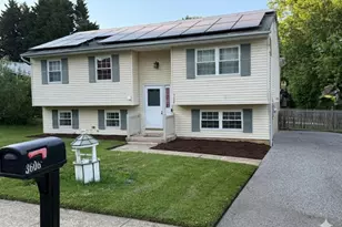 3606 27th St, Chesapeake Beach, MD 20732 - Photo 23