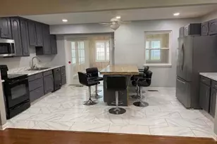3606 27th St, Chesapeake Beach, MD 20732 - Photo 5
