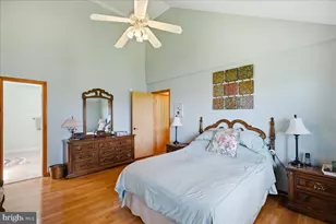 2400 Vern Rd, Port Republic, MD 20676 - Photo 45