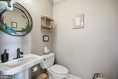 2400 Vern Road, Port Republic, MD 20676 - Photo 41
