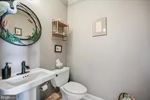 2400 Vern Rd, Port Republic, MD 20676 - Photo 41