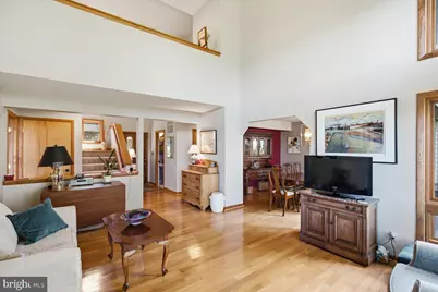 2400 Vern Road, Port Republic, MD 20676 - Photo 25