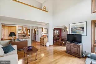 2400 Vern Rd, Port Republic, MD 20676 - Photo 25