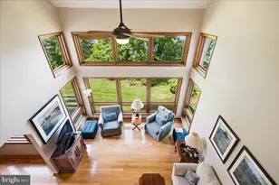 2400 Vern Rd, Port Republic, MD 20676 - Photo 53