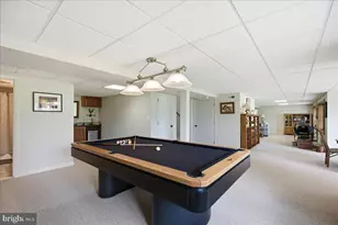 2400 Vern Rd, Port Republic, MD 20676 - Photo 65