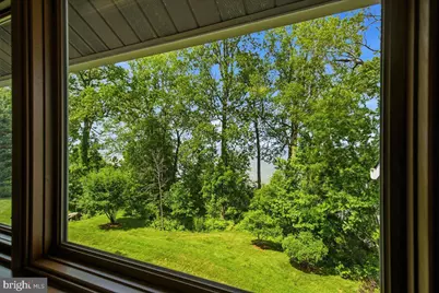 2400 Vern Road, Port Republic, MD 20676 - Photo 55