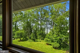 2400 Vern Rd, Port Republic, MD 20676 - Photo 55