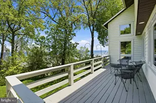 2400 Vern Rd, Port Republic, MD 20676 - Photo 13