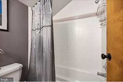 2400 Vern Road, Port Republic, MD 20676 - Photo 57