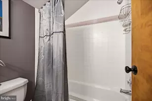 2400 Vern Rd, Port Republic, MD 20676 - Photo 57