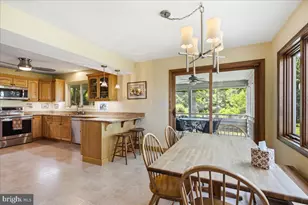 2400 Vern Rd, Port Republic, MD 20676 - Photo 29