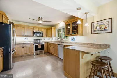 2400 Vern Road, Port Republic, MD 20676 - Photo 33