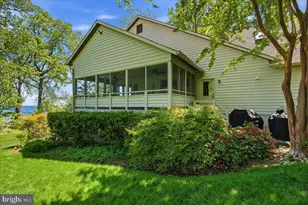 2400 Vern Rd, Port Republic, MD 20676 - Photo 79