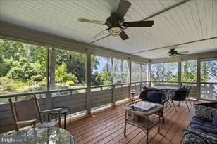 2400 Vern Rd, Port Republic, MD 20676 - Photo 39