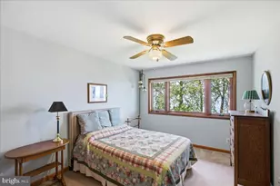 2400 Vern Rd, Port Republic, MD 20676 - Photo 59