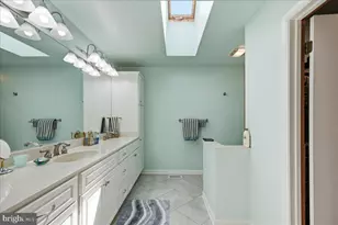 2400 Vern Rd, Port Republic, MD 20676 - Photo 49