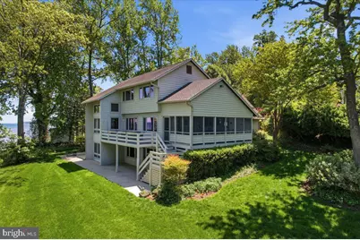 2400 Vern Road, Port Republic, MD 20676 - Photo 75